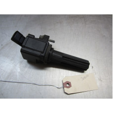30K110 Ignition Coil Igniter For 07-10 Hummer H3  3.7 12612369